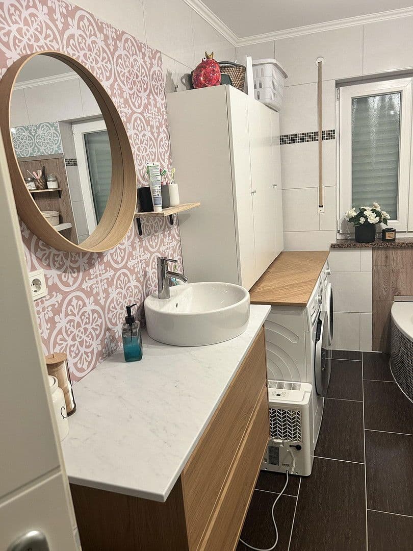 Prodej bytu 4+kk 122 m², Aßling, Bavorsko Prodej bytu 4+kk 122 m², Aßling, Bavorsko