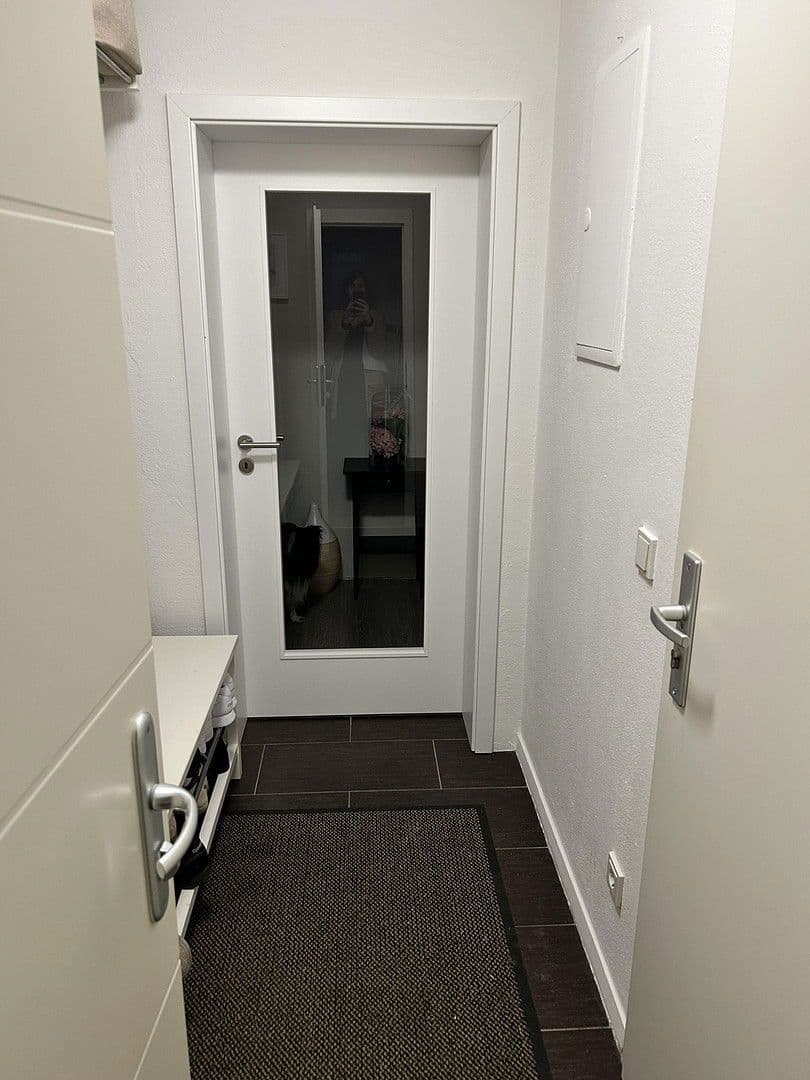 Prodej bytu 4+kk 122 m², Aßling, Bavorsko Prodej bytu 4+kk 122 m², Aßling, Bavorsko