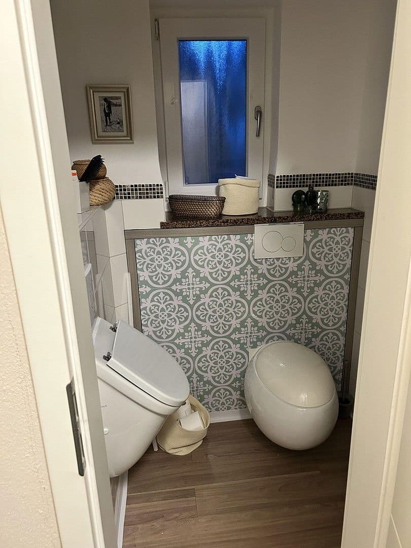 Prodej bytu 4+kk 122 m², Aßling, Bavorsko Prodej bytu 4+kk 122 m², Aßling, Bavorsko