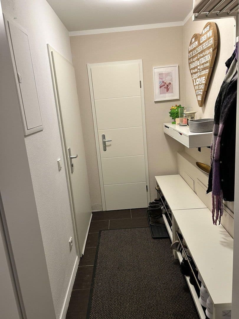 Prodej bytu 4+kk 122 m², Aßling, Bavorsko Prodej bytu 4+kk 122 m², Aßling, Bavorsko