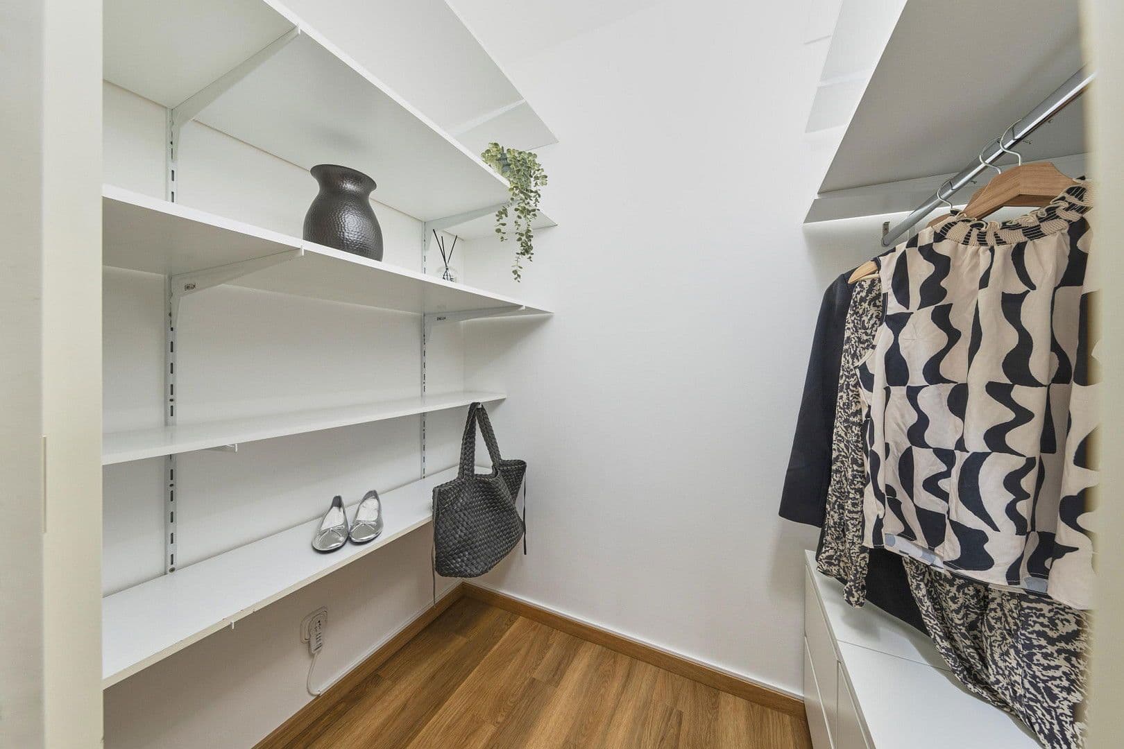 Pronájem bytu 1+kk 44 m², Springerstr. 8, München, Bavorsko Pronájem bytu 1+kk 44 m², Springerstr. 8, München, Bavorsko