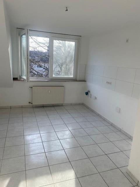 Pronájem bytu 2+kk 78 m², Arndtstraße 19, Dortmund, Severní Porýní-Vestfálsko Pronájem bytu 2+kk 78 m², Arndtstraße 19, Dortmund, Severní Porýní-Vestfálsko