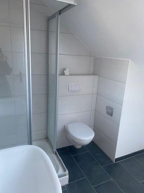 Pronájem bytu 2+kk 78 m², Arndtstraße 19, Dortmund, Severní Porýní-Vestfálsko Pronájem bytu 2+kk 78 m², Arndtstraße 19, Dortmund, Severní Porýní-Vestfálsko