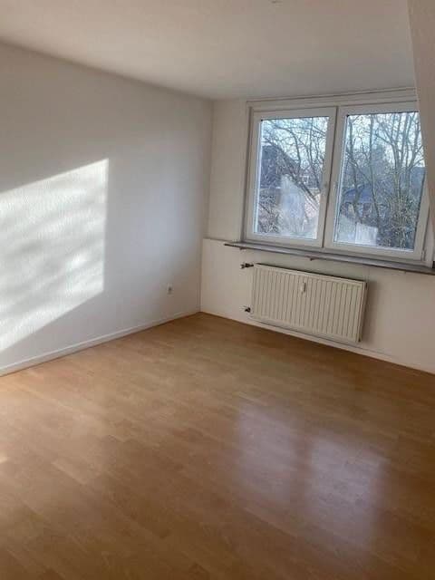 Pronájem bytu 2+kk 78 m², Arndtstraße 19, Dortmund, Severní Porýní-Vestfálsko Pronájem bytu 2+kk 78 m², Arndtstraße 19, Dortmund, Severní Porýní-Vestfálsko