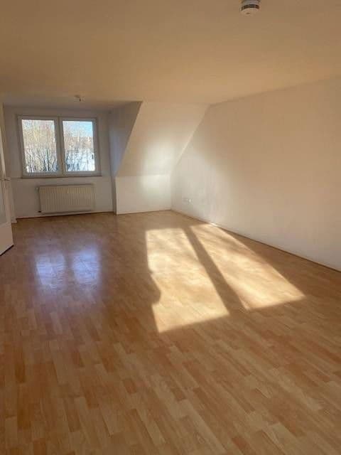 Pronájem bytu 2+kk 78 m², Arndtstraße 19, Dortmund, Severní Porýní-Vestfálsko Pronájem bytu 2+kk 78 m², Arndtstraße 19, Dortmund, Severní Porýní-Vestfálsko