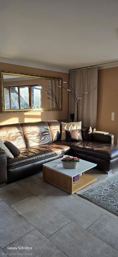 Prodej domu 140 m², pozemek 349 m², Königsberger Straße 1A, Scharbeutz, Šlesvicko-Holštýnsko Prodej domu 140 m², pozemek 349 m², Königsberger Straße 1A, Scharbeutz, Šlesvicko-Holštýnsko