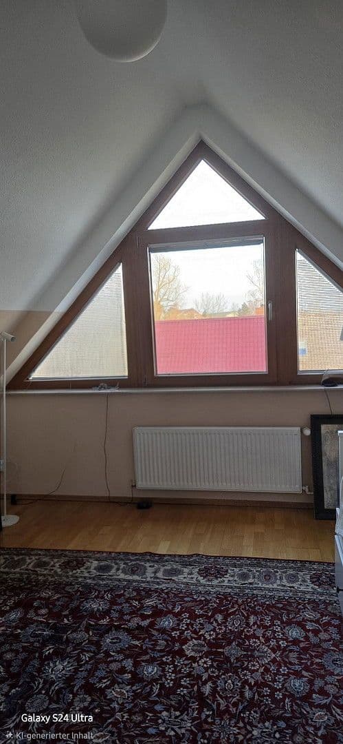 Prodej domu 140 m², pozemek 349 m², Königsberger Straße 1A, Scharbeutz, Šlesvicko-Holštýnsko Prodej domu 140 m², pozemek 349 m², Königsberger Straße 1A, Scharbeutz, Šlesvicko-Holštýnsko