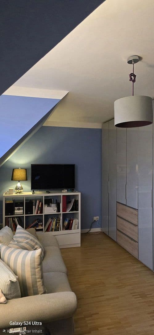 Prodej domu 140 m², pozemek 349 m², Königsberger Straße 1A, Scharbeutz, Šlesvicko-Holštýnsko Prodej domu 140 m², pozemek 349 m², Königsberger Straße 1A, Scharbeutz, Šlesvicko-Holštýnsko