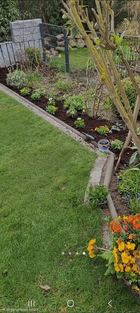 Prodej domu 140 m², pozemek 349 m², Königsberger Straße 1A, Scharbeutz, Šlesvicko-Holštýnsko Prodej domu 140 m², pozemek 349 m², Königsberger Straße 1A, Scharbeutz, Šlesvicko-Holštýnsko