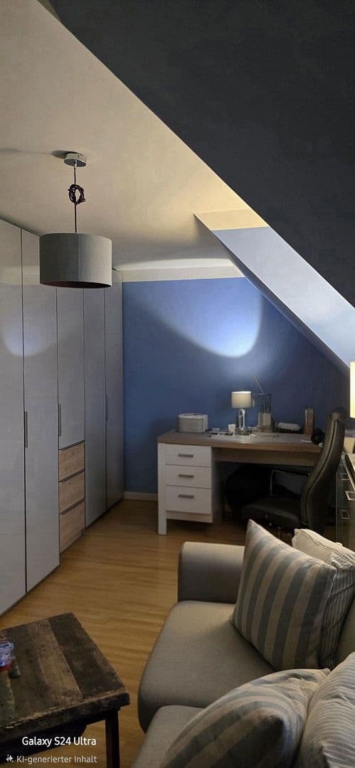 Prodej domu 140 m², pozemek 349 m², Königsberger Straße 1A, Scharbeutz, Šlesvicko-Holštýnsko Prodej domu 140 m², pozemek 349 m², Königsberger Straße 1A, Scharbeutz, Šlesvicko-Holštýnsko