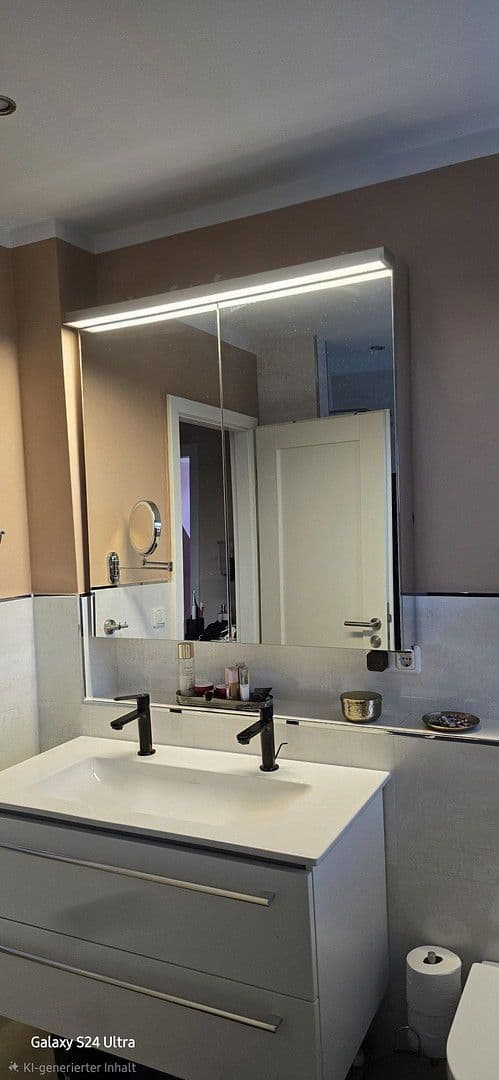 Prodej domu 140 m², pozemek 349 m², Königsberger Straße 1A, Scharbeutz, Šlesvicko-Holštýnsko Prodej domu 140 m², pozemek 349 m², Königsberger Straße 1A, Scharbeutz, Šlesvicko-Holštýnsko