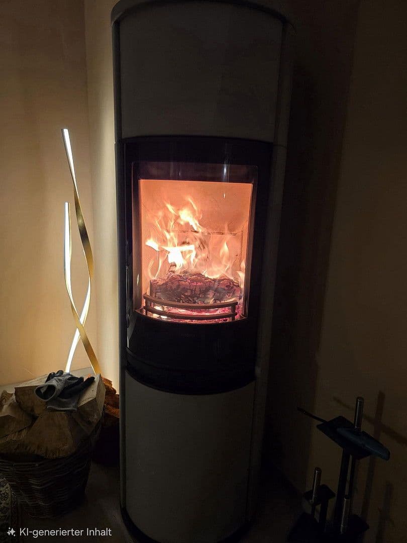 Prodej domu 140 m², pozemek 349 m², Königsberger Straße 1A, Scharbeutz, Šlesvicko-Holštýnsko Prodej domu 140 m², pozemek 349 m², Königsberger Straße 1A, Scharbeutz, Šlesvicko-Holštýnsko