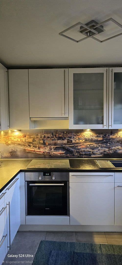 Prodej domu 140 m², pozemek 349 m², Königsberger Straße 1A, Scharbeutz, Šlesvicko-Holštýnsko Prodej domu 140 m², pozemek 349 m², Königsberger Straße 1A, Scharbeutz, Šlesvicko-Holštýnsko