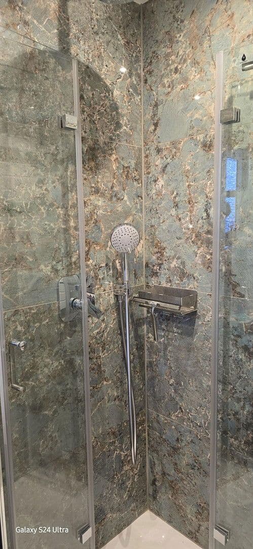 Prodej domu 140 m², pozemek 349 m², Königsberger Straße 1A, Scharbeutz, Šlesvicko-Holštýnsko Prodej domu 140 m², pozemek 349 m², Königsberger Straße 1A, Scharbeutz, Šlesvicko-Holštýnsko