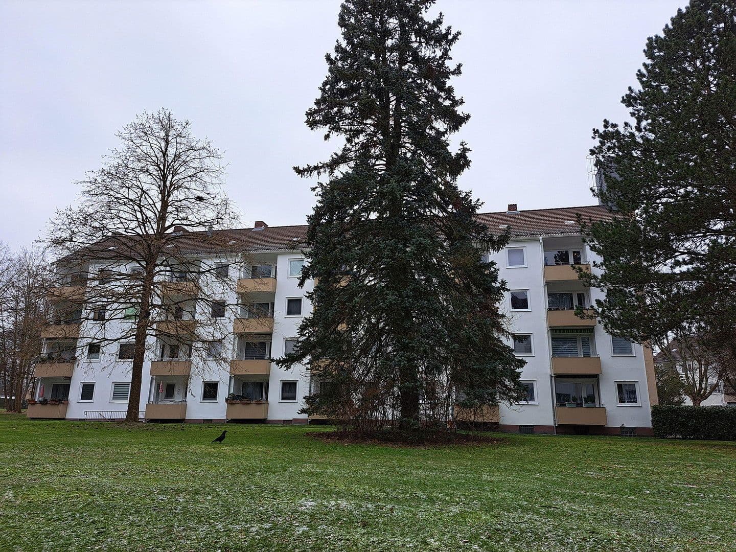 Prodej bytu 3+1 72 m², Pinneberg, Šlesvicko-Holštýnsko Prodej bytu 3+1 72 m², Pinneberg, Šlesvicko-Holštýnsko