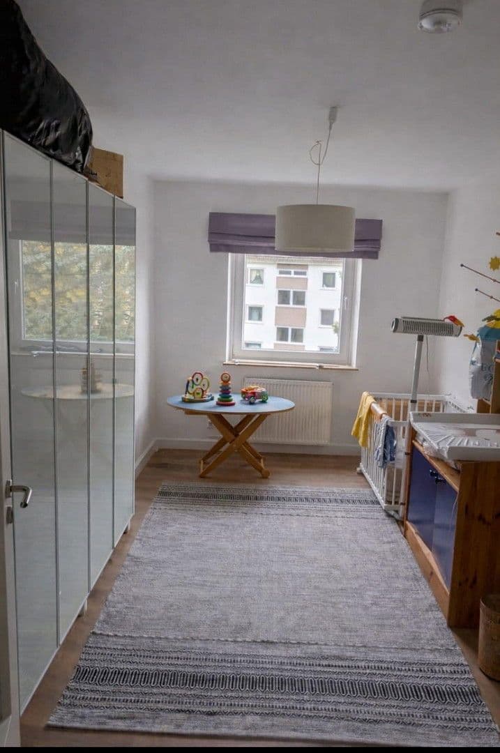 Prodej bytu 3+1 72 m², Pinneberg, Šlesvicko-Holštýnsko Prodej bytu 3+1 72 m², Pinneberg, Šlesvicko-Holštýnsko