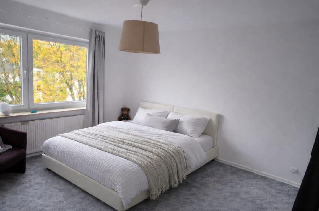 Prodej bytu 3+1 72 m², Pinneberg, Šlesvicko-Holštýnsko Prodej bytu 3+1 72 m², Pinneberg, Šlesvicko-Holštýnsko