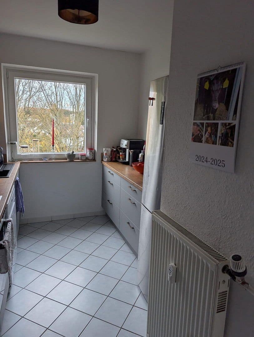 Prodej bytu 3+1 72 m², Pinneberg, Šlesvicko-Holštýnsko Prodej bytu 3+1 72 m², Pinneberg, Šlesvicko-Holštýnsko