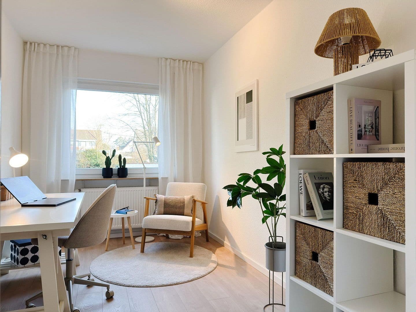 Prodej bytu 3+1 63 m², Konrad-Adenauer-Straße, Hanau, Hessen Prodej bytu 3+1 63 m², Konrad-Adenauer-Straße, Hanau, Hessen