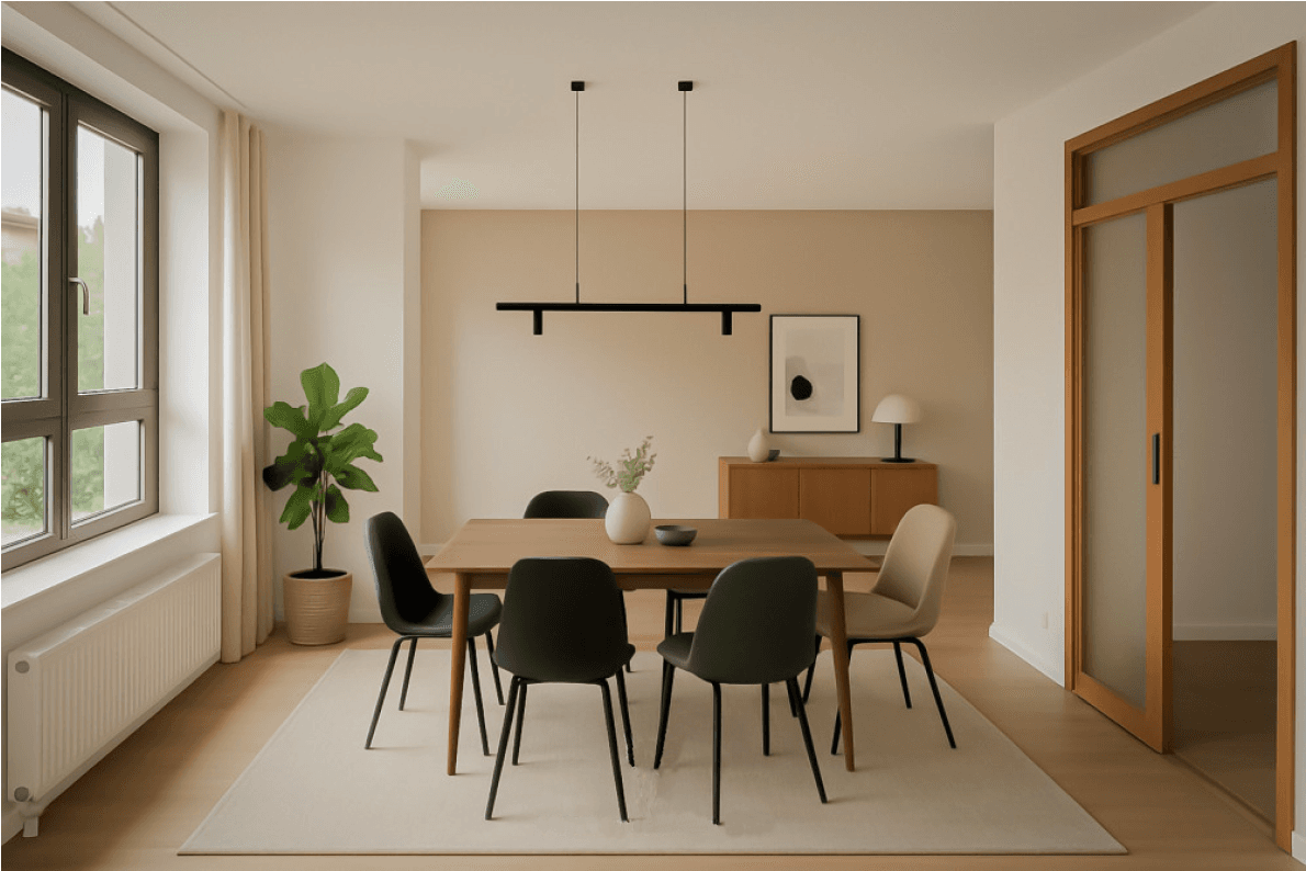 Prodej bytu 4+kk 119 m², Stuttgart - Weilimdorf, Bádensko-Württembersko Prodej bytu 4+kk 119 m², Stuttgart - Weilimdorf, Bádensko-Württembersko