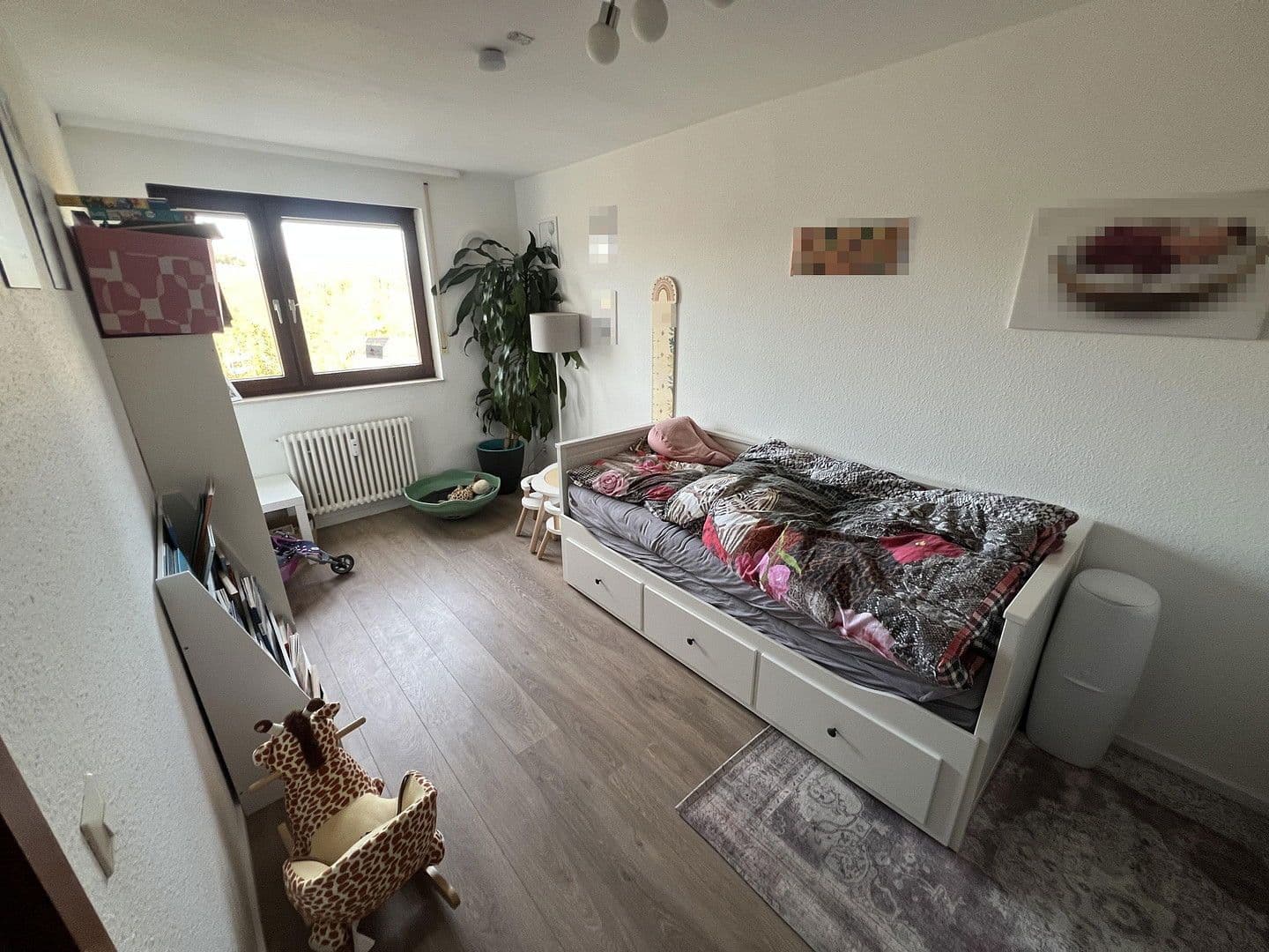 Prodej bytu 4+kk 119 m², Stuttgart - Weilimdorf, Bádensko-Württembersko Prodej bytu 4+kk 119 m², Stuttgart - Weilimdorf, Bádensko-Württembersko