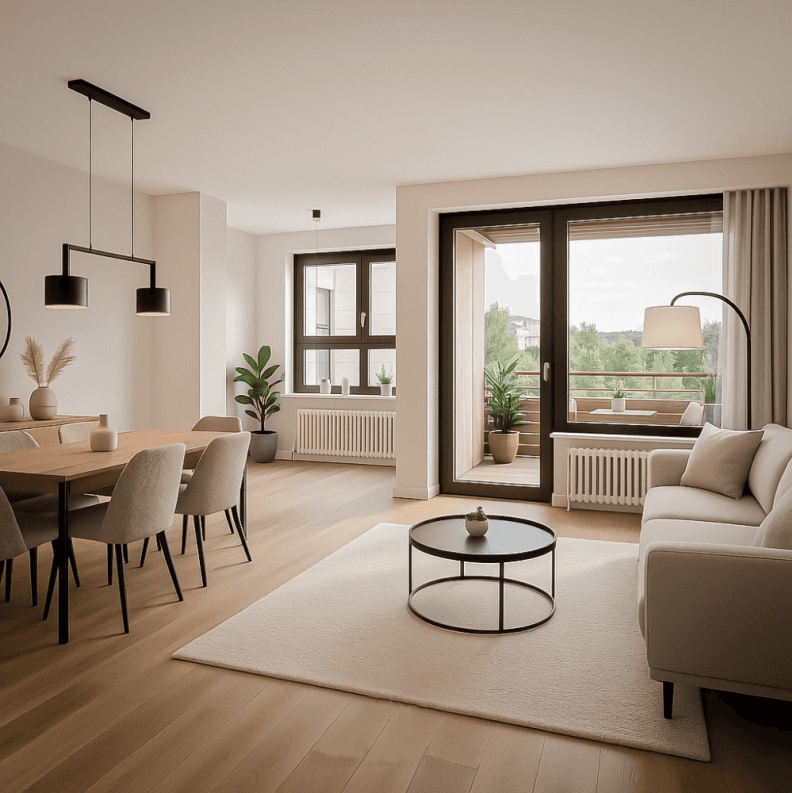 Prodej bytu 4+kk 119 m², Stuttgart - Weilimdorf, Bádensko-Württembersko Prodej bytu 4+kk 119 m², Stuttgart - Weilimdorf, Bádensko-Württembersko