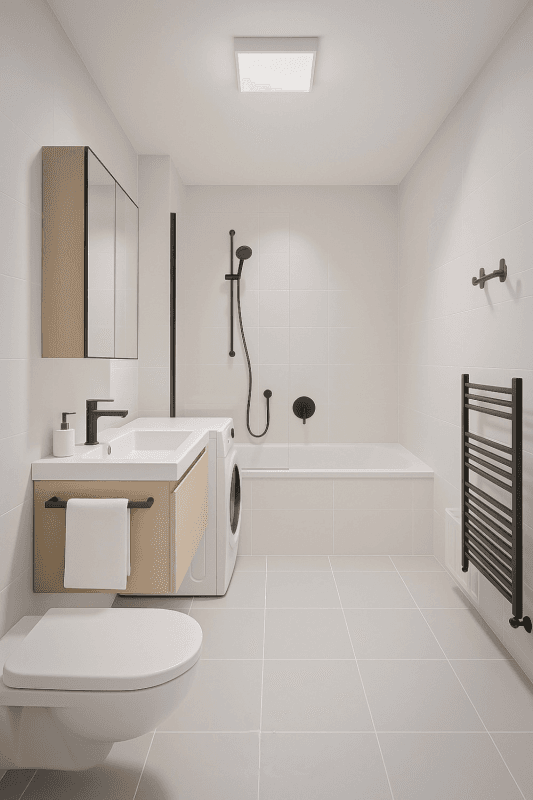 Prodej bytu 4+kk 119 m², Stuttgart - Weilimdorf, Bádensko-Württembersko Prodej bytu 4+kk 119 m², Stuttgart - Weilimdorf, Bádensko-Württembersko