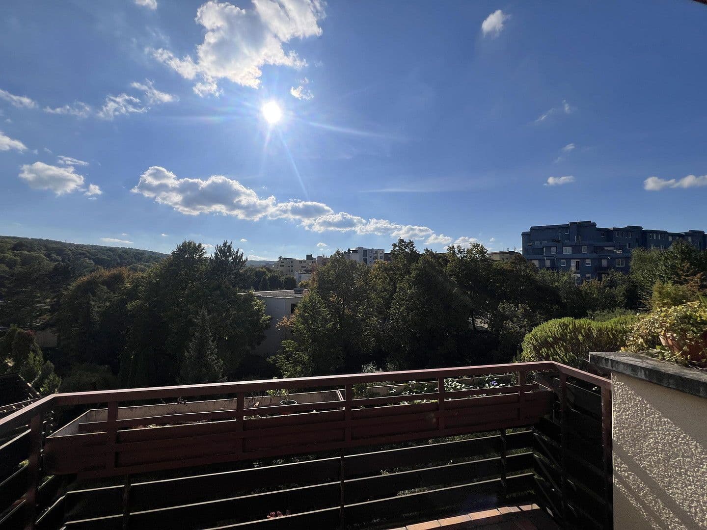 Prodej bytu 4+kk 119 m², Stuttgart - Weilimdorf, Bádensko-Württembersko Prodej bytu 4+kk 119 m², Stuttgart - Weilimdorf, Bádensko-Württembersko