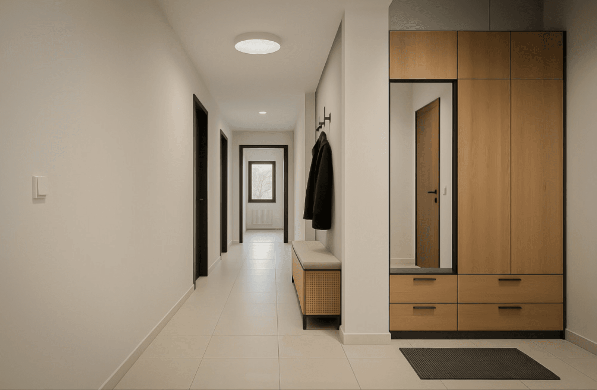 Prodej bytu 4+kk 119 m², Stuttgart - Weilimdorf, Bádensko-Württembersko Prodej bytu 4+kk 119 m², Stuttgart - Weilimdorf, Bádensko-Württembersko