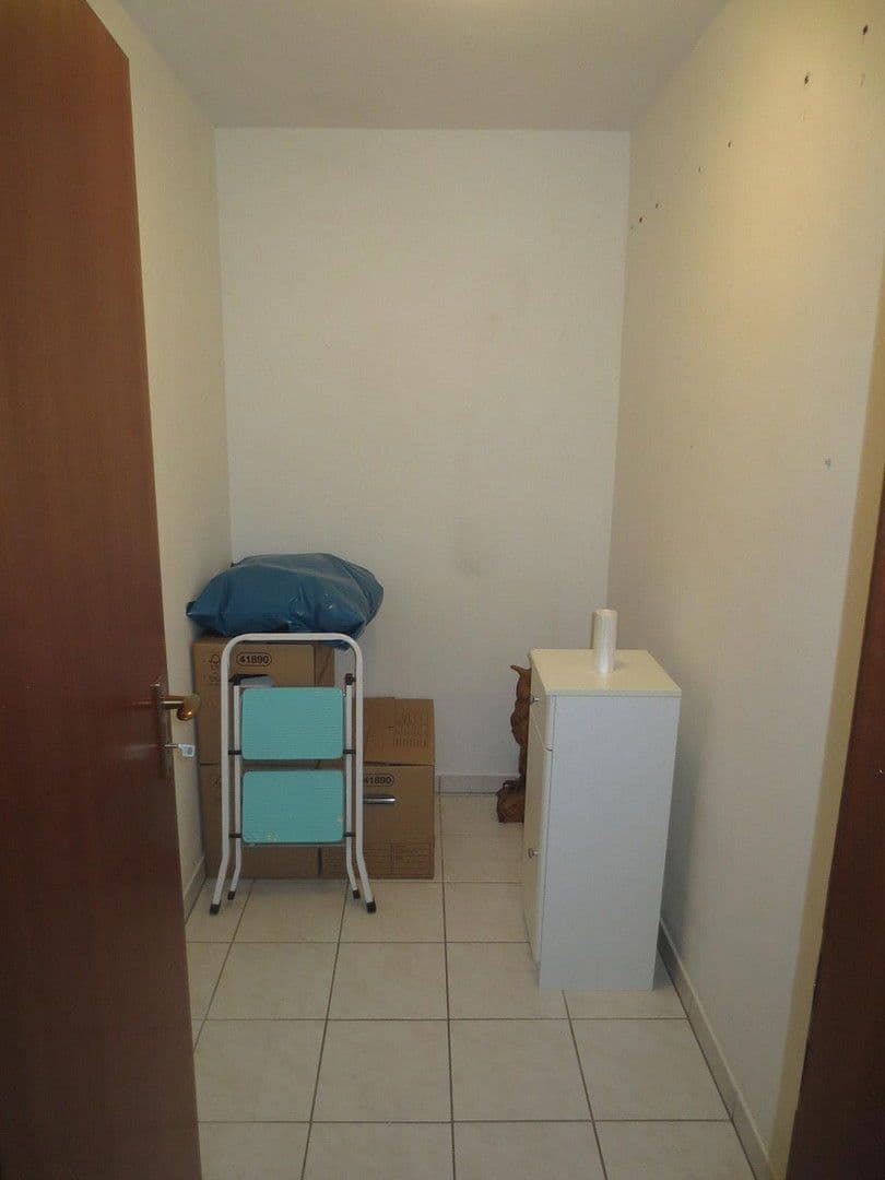 Prodej bytu 4+kk 119 m², Stuttgart - Weilimdorf, Bádensko-Württembersko Prodej bytu 4+kk 119 m², Stuttgart - Weilimdorf, Bádensko-Württembersko