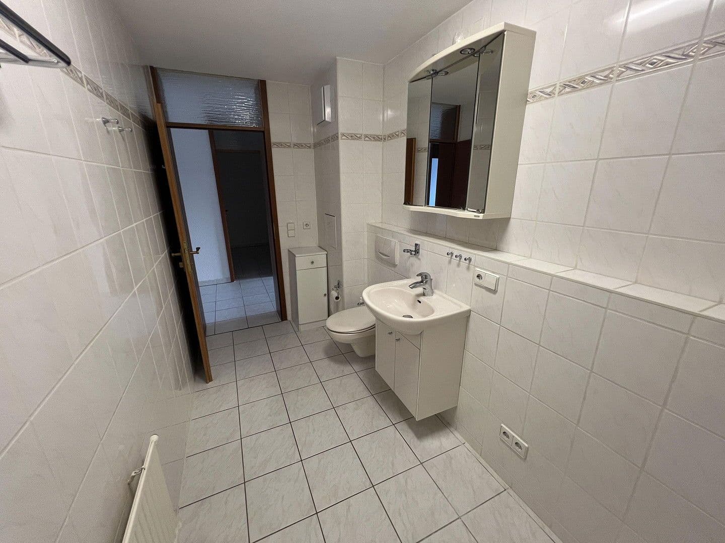 Prodej bytu 4+kk 119 m², Stuttgart - Weilimdorf, Bádensko-Württembersko Prodej bytu 4+kk 119 m², Stuttgart - Weilimdorf, Bádensko-Württembersko