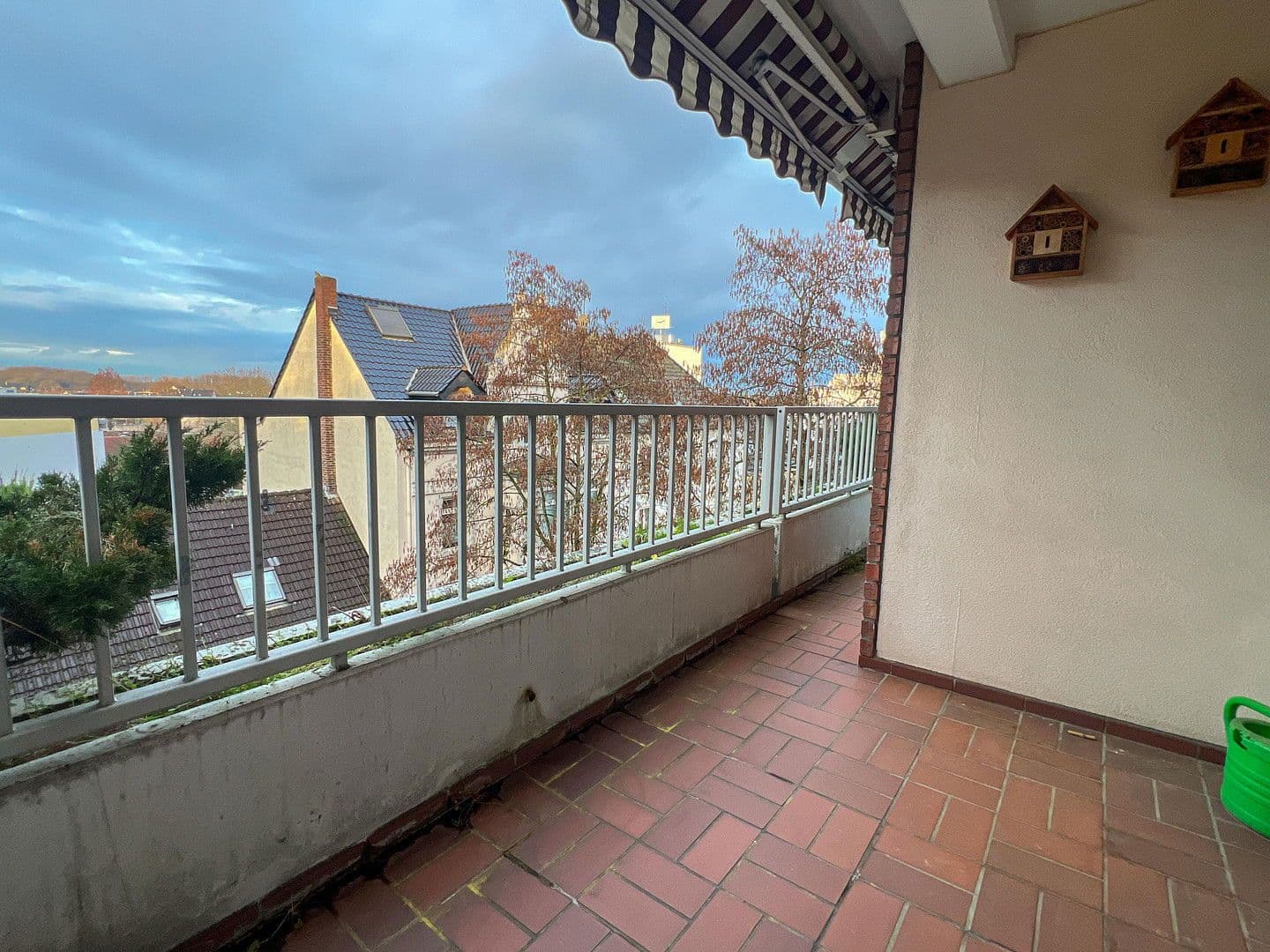 Pronájem kanceláře 54 m², Kölner Str.79-81, Leverkusen, Severní Porýní-Vestfálsko Pronájem kanceláře 54 m², Kölner Str.79-81, Leverkusen, Severní Porýní-Vestfálsko