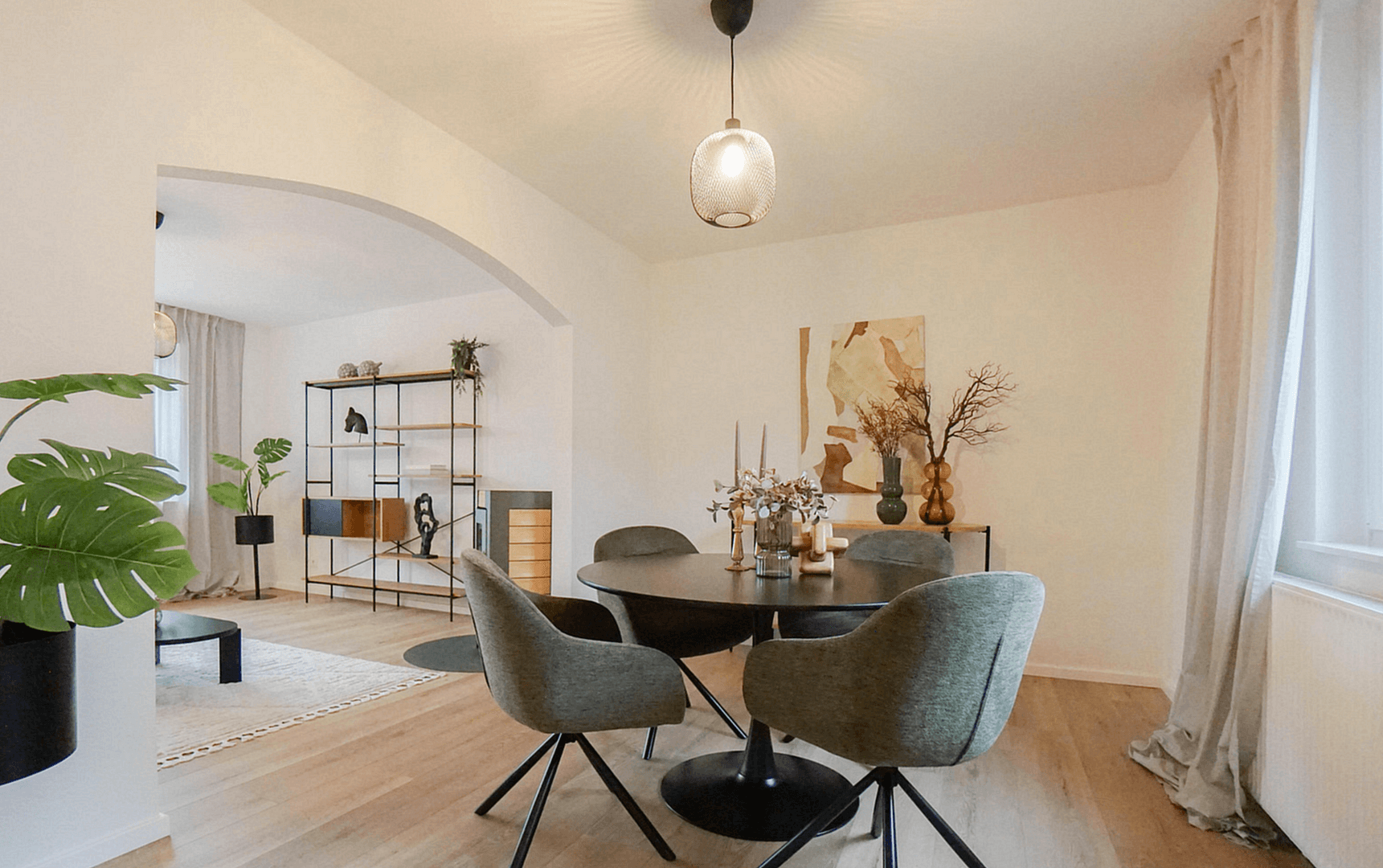 Prodej domu 127 m², pozemek 289 m², Bremerhaven, Bremen Prodej domu 127 m², pozemek 289 m², Bremerhaven, Bremen