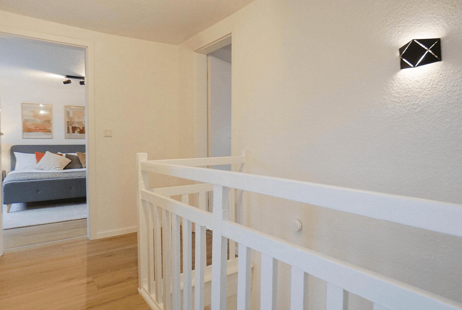 Prodej domu 127 m², pozemek 289 m², Bremerhaven, Bremen Prodej domu 127 m², pozemek 289 m², Bremerhaven, Bremen