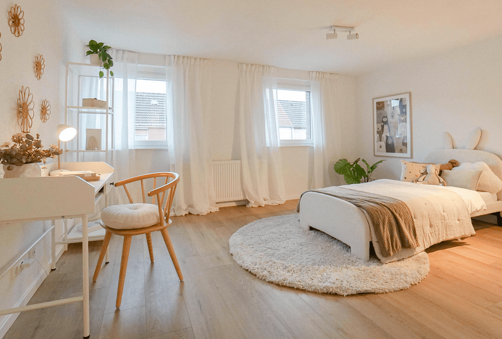 Prodej domu 127 m², pozemek 289 m², Bremerhaven, Bremen Prodej domu 127 m², pozemek 289 m², Bremerhaven, Bremen