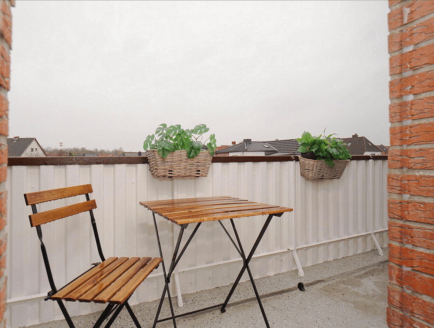 Prodej domu 127 m², pozemek 289 m², Bremerhaven, Bremen Prodej domu 127 m², pozemek 289 m², Bremerhaven, Bremen