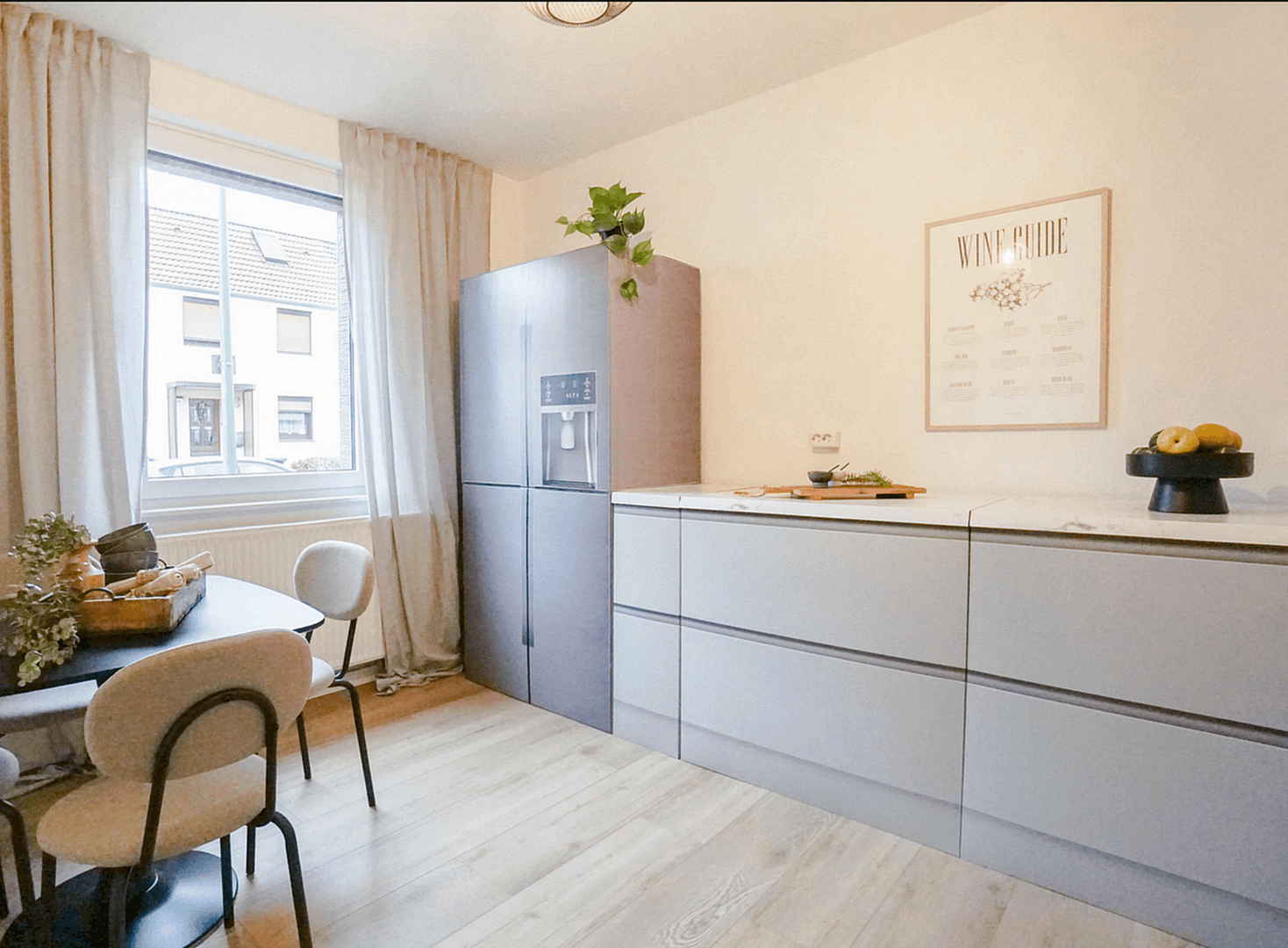 Prodej domu 127 m², pozemek 289 m², Bremerhaven, Bremen Prodej domu 127 m², pozemek 289 m², Bremerhaven, Bremen