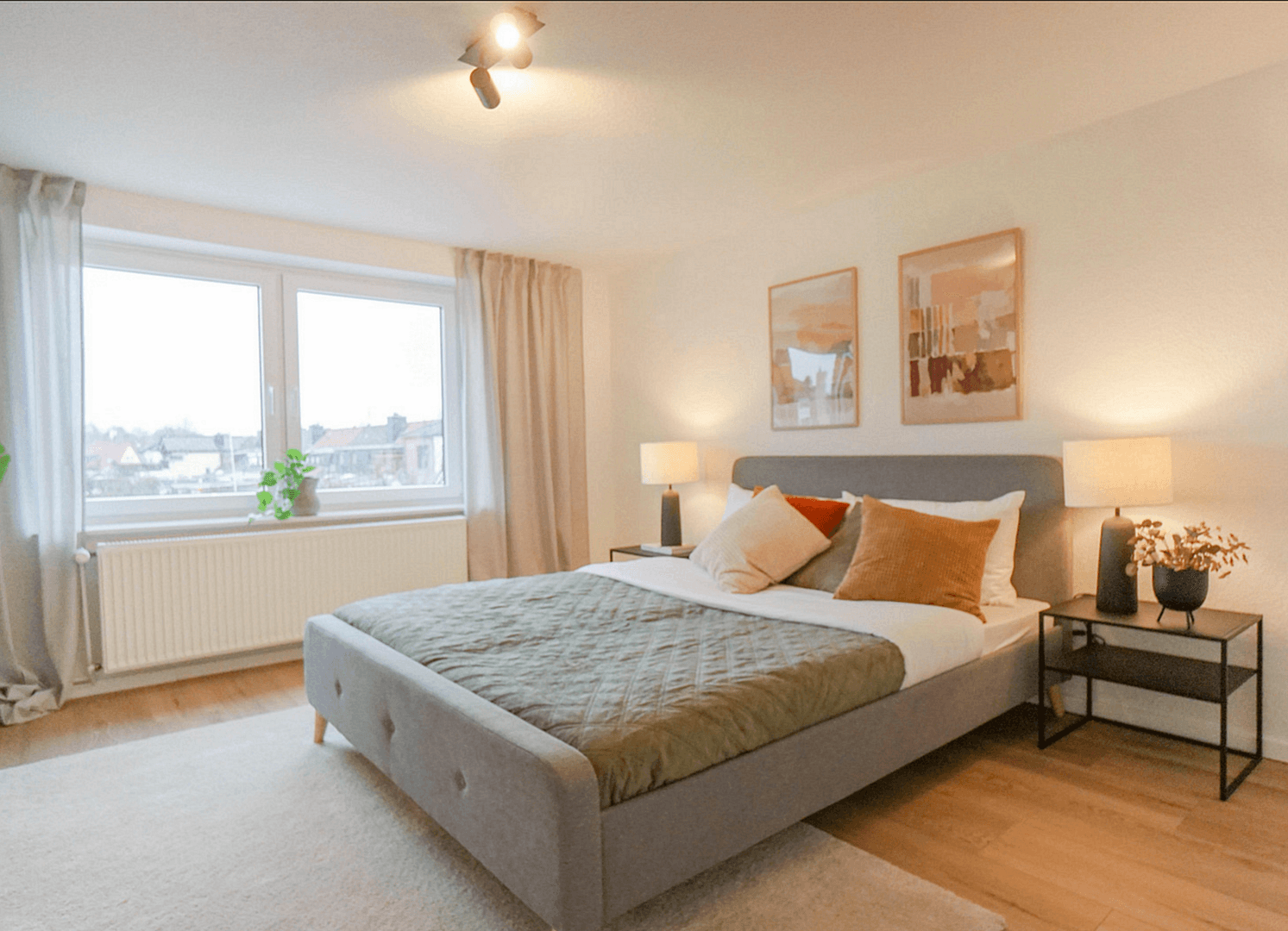 Prodej domu 127 m², pozemek 289 m², Bremerhaven, Bremen Prodej domu 127 m², pozemek 289 m², Bremerhaven, Bremen