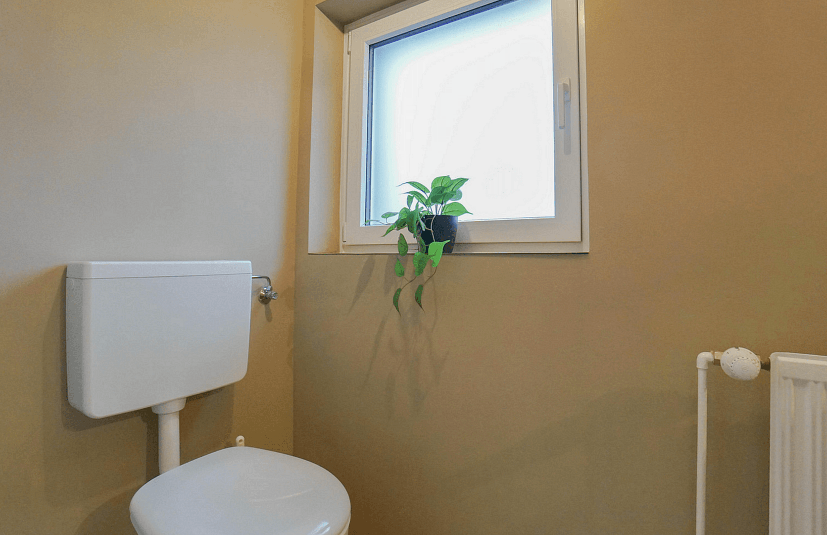 Prodej domu 127 m², pozemek 289 m², Bremerhaven, Bremen Prodej domu 127 m², pozemek 289 m², Bremerhaven, Bremen