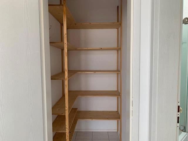 Pronájem bytu 3+1 105 m², Ingelheim am Rhein, Porýní-Falc Pronájem bytu 3+1 105 m², Ingelheim am Rhein, Porýní-Falc