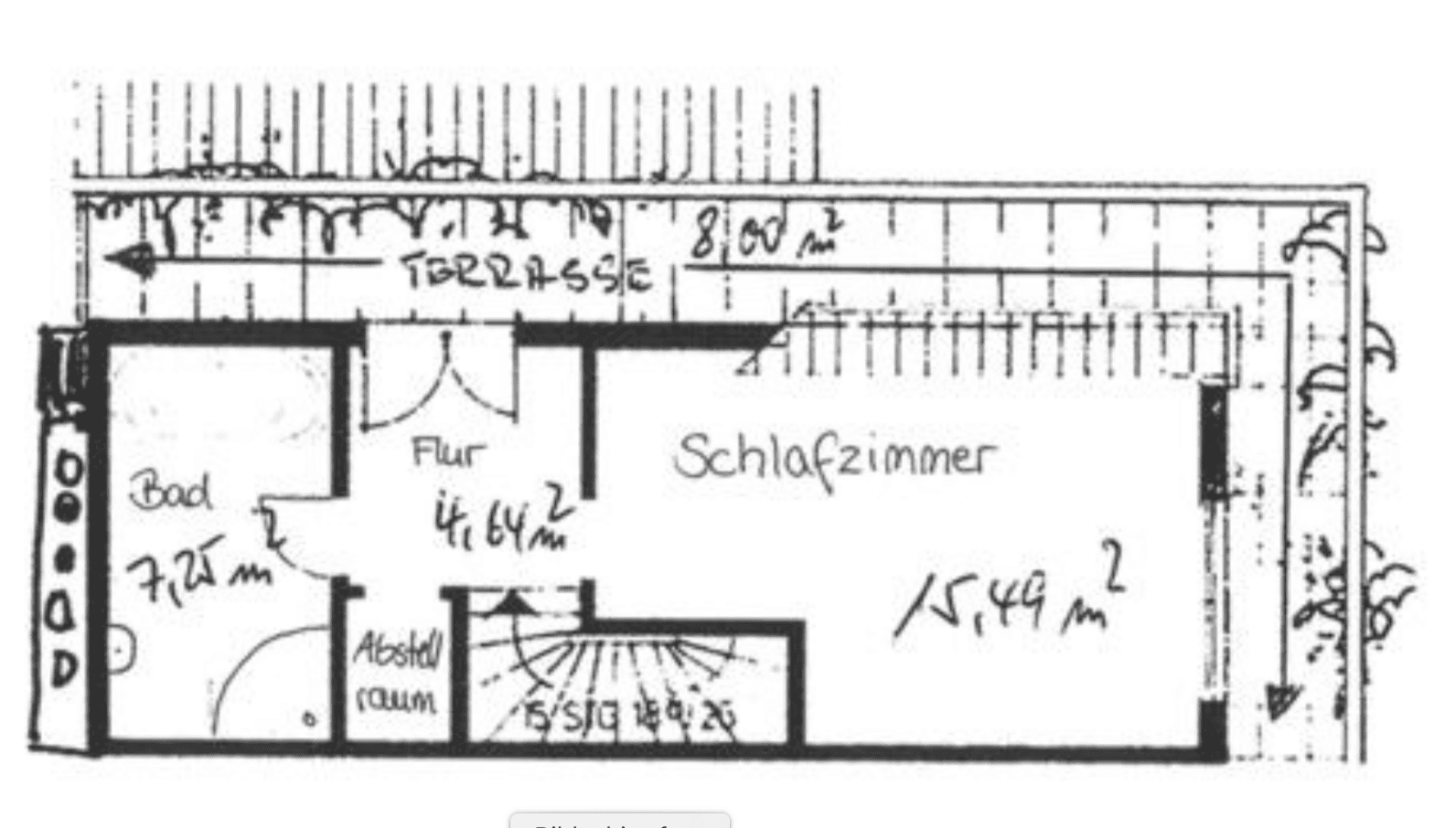 Pronájem bytu 3+1 105 m², Ingelheim am Rhein, Porýní-Falc Pronájem bytu 3+1 105 m², Ingelheim am Rhein, Porýní-Falc