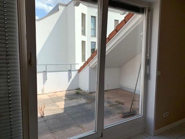 Pronájem bytu 3+1 105 m², Ingelheim am Rhein, Porýní-Falc Pronájem bytu 3+1 105 m², Ingelheim am Rhein, Porýní-Falc