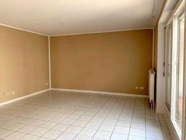 Pronájem bytu 3+1 105 m², Ingelheim am Rhein, Porýní-Falc Pronájem bytu 3+1 105 m², Ingelheim am Rhein, Porýní-Falc