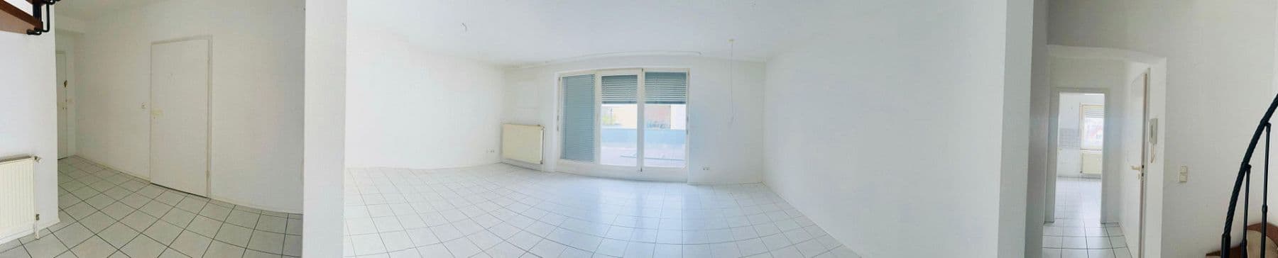 Pronájem bytu 3+1 105 m², Ingelheim am Rhein, Porýní-Falc Pronájem bytu 3+1 105 m², Ingelheim am Rhein, Porýní-Falc