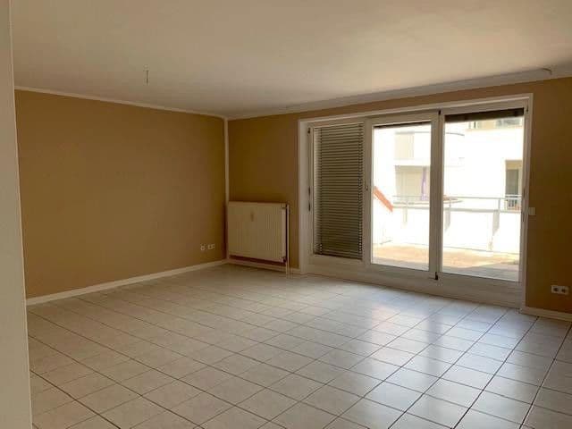 Pronájem bytu 3+1 105 m², Ingelheim am Rhein, Porýní-Falc Pronájem bytu 3+1 105 m², Ingelheim am Rhein, Porýní-Falc