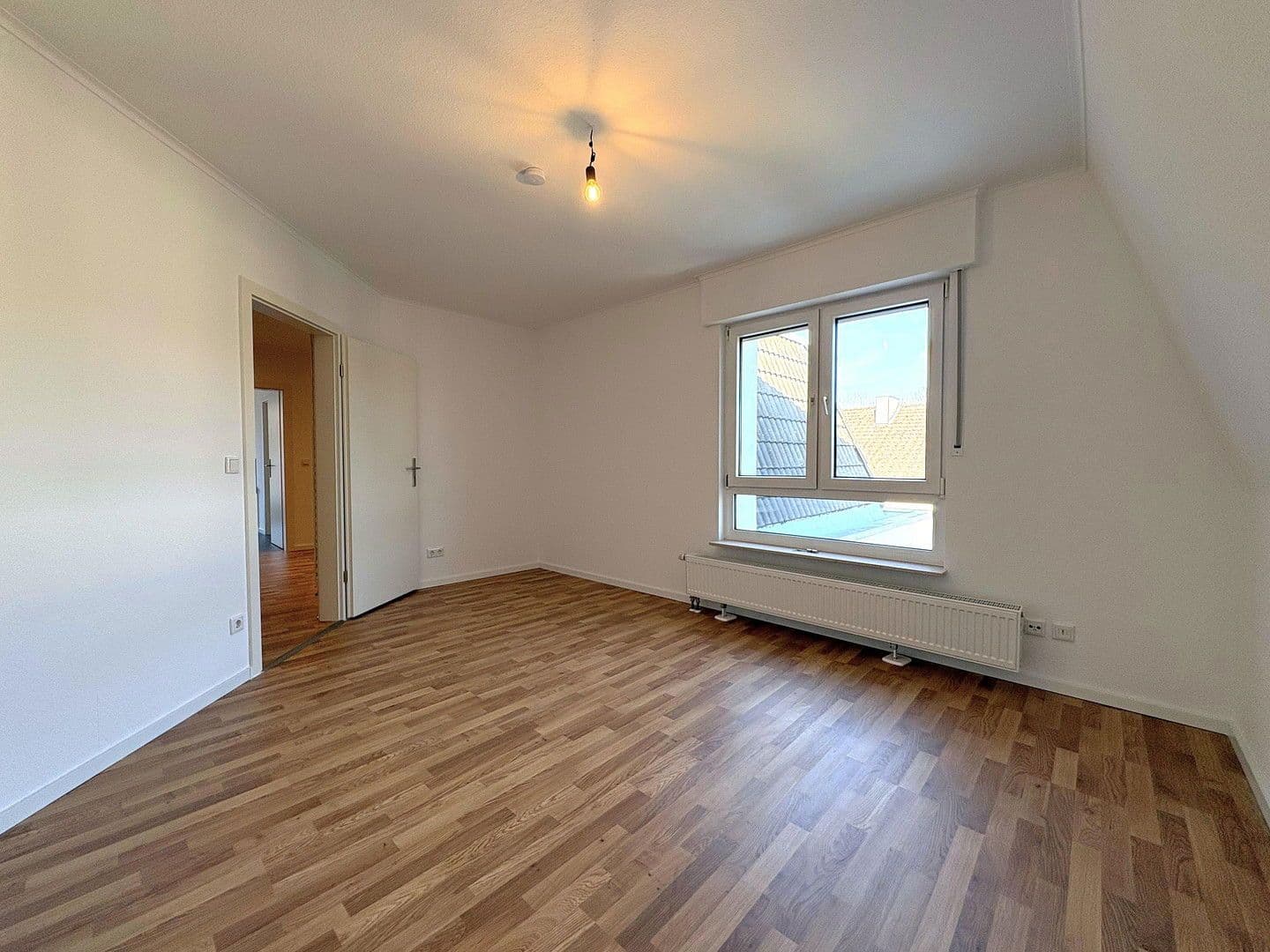 Prodej bytu 3+1 114 m², Kuthstraße 87, Köln, Severní Porýní-Vestfálsko Prodej bytu 3+1 114 m², Kuthstraße 87, Köln, Severní Porýní-Vestfálsko