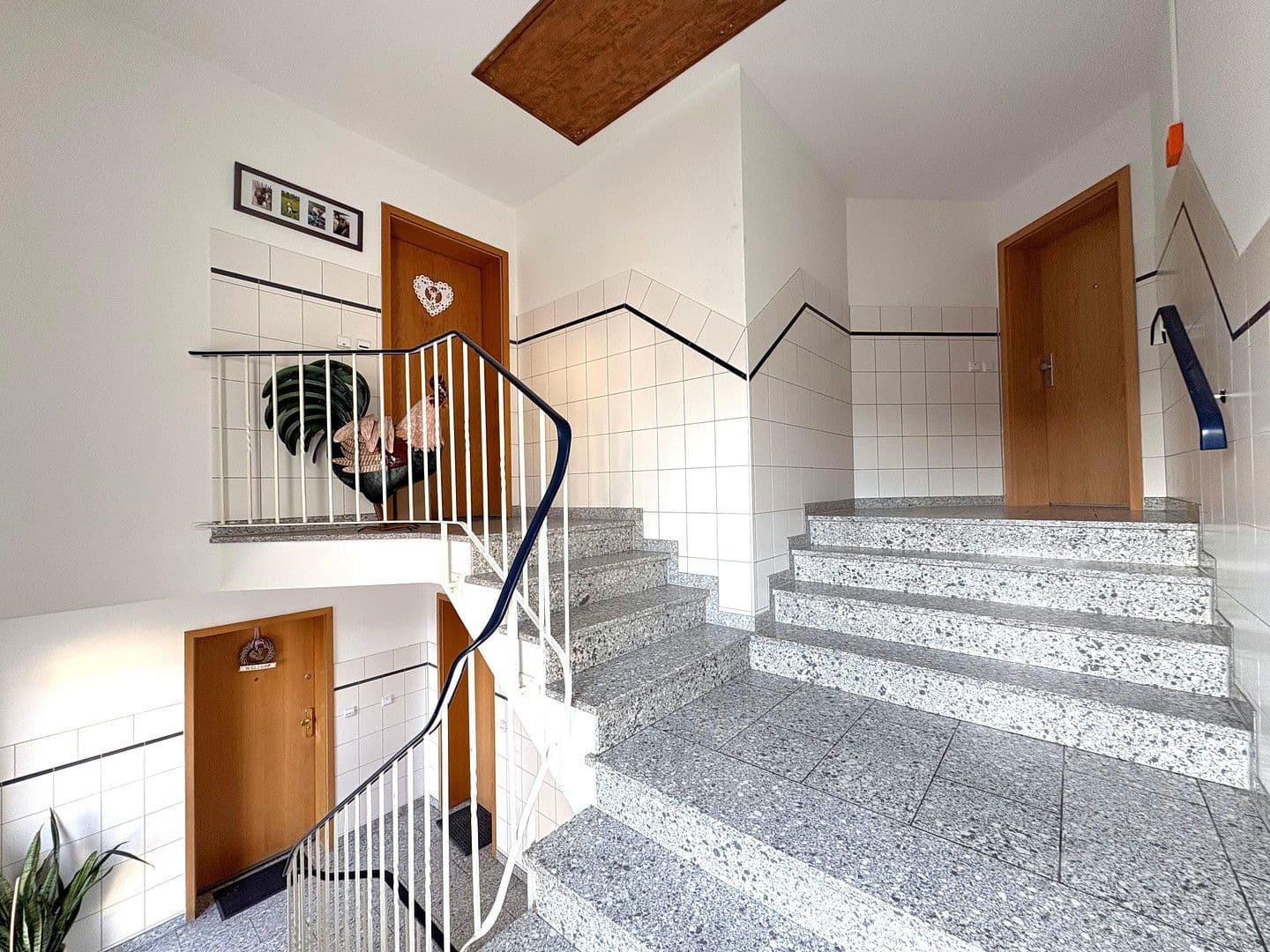 Prodej bytu 3+1 114 m², Kuthstraße 87, Köln, Severní Porýní-Vestfálsko Prodej bytu 3+1 114 m², Kuthstraße 87, Köln, Severní Porýní-Vestfálsko