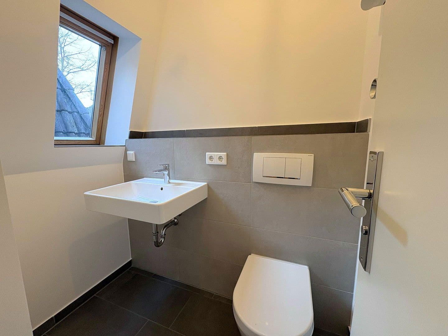 Prodej bytu 3+1 114 m², Kuthstraße 87, Köln, Severní Porýní-Vestfálsko Prodej bytu 3+1 114 m², Kuthstraße 87, Köln, Severní Porýní-Vestfálsko