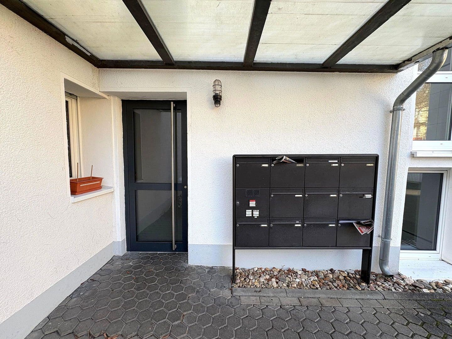 Prodej bytu 3+1 114 m², Kuthstraße 87, Köln, Severní Porýní-Vestfálsko Prodej bytu 3+1 114 m², Kuthstraße 87, Köln, Severní Porýní-Vestfálsko