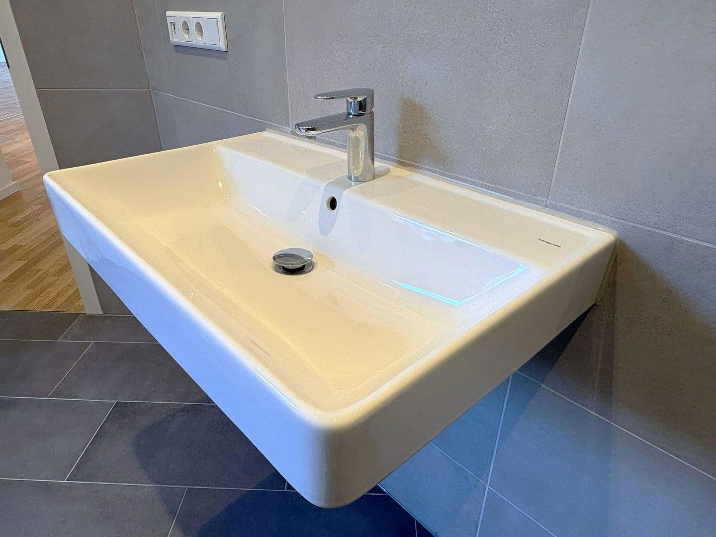 Prodej bytu 3+1 114 m², Kuthstraße 87, Köln, Severní Porýní-Vestfálsko Prodej bytu 3+1 114 m², Kuthstraße 87, Köln, Severní Porýní-Vestfálsko